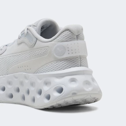 Кросівки Puma Softride Frequence Wns - 178919 Кросівки Puma Softride Frequence Wns - 178919