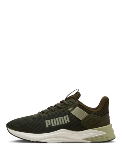 Кросівки Puma FTR Wave - 178920 Кросівки Puma FTR Wave - 178920