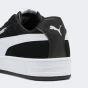 Кеди Puma Court Classic Clean SD, фото 6 - інтернет магазин MEGASPORT