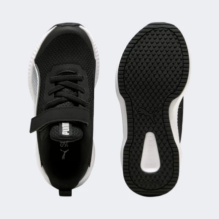 Кросівки Puma Flyer 3 AC+ PS - 178923