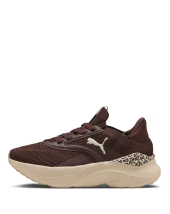 Softride Mayve Animal Wns Softride Mayve Animal Wns