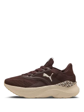 Softride Mayve Animal Wns