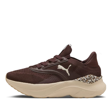 Softride Mayve Animal Wns Softride Mayve Animal Wns