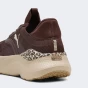 Кросівки Puma Softride Mayve Animal Wns, фото 6 - інтернет магазин MEGASPORT