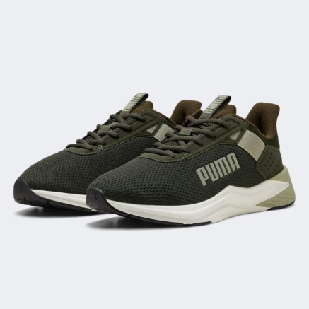 Кросівки Puma FTR Wave - 178920 Кросівки Puma FTR Wave - 178920
