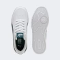 Кеди Puma Court Classic Clean Jr, фото 4 - інтернет магазин MEGASPORT