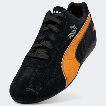 Кросівки Puma MCLAREN SPEEDCAT - 178917 Кросівки Puma MCLAREN SPEEDCAT - 178917