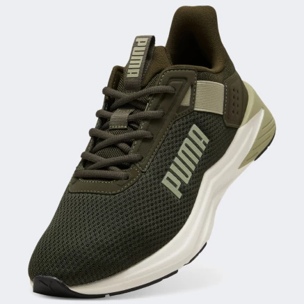 Кросівки Puma FTR Wave - 178920 Кросівки Puma FTR Wave - 178920