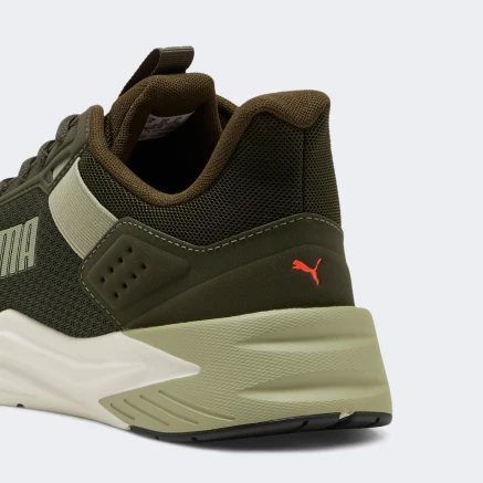 Кросівки Puma FTR Wave - 178920 Кросівки Puma FTR Wave - 178920