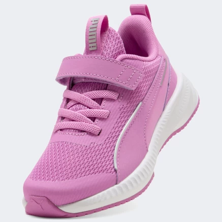 Кросівки Puma Flyer 3 AC+ PS - 178924