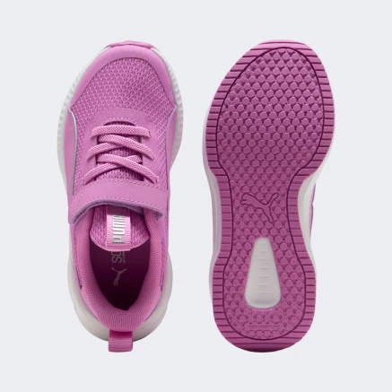 Кросівки Puma Flyer 3 AC+ PS - 178924