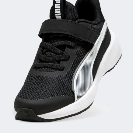 Кросівки Puma Flyer 3 AC+ PS - 178923