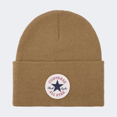 CP BEANIE
