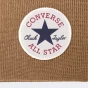 Шапка Converse CP BEANIE, фото 3 - інтернет магазин MEGASPORT