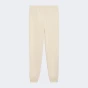 Спортивнi штани Puma ESS TAPE Sweatpants TR cl, фото 2 - інтернет магазин MEGASPORT