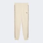Спортивнi штани Puma ESS TAPE Sweatpants TR cl, фото 1 - інтернет магазин MEGASPORT
