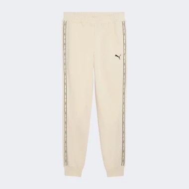 ESS TAPE Sweatpants TR cl