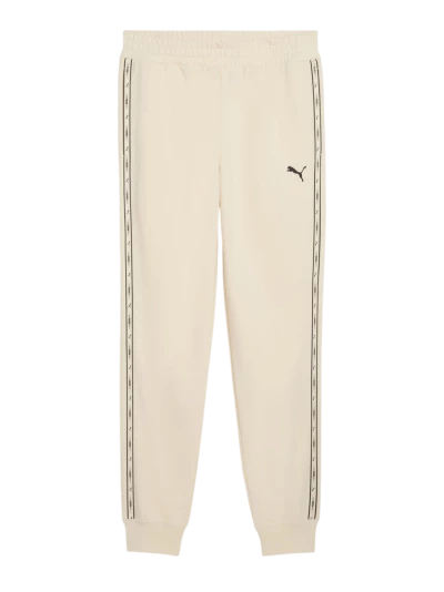 Спортивнi штани Puma ESS TAPE Sweatpants TR cl - 178940 Спортивнi штани Puma ESS TAPE Sweatpants TR cl - 178940