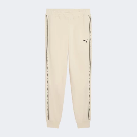 Спортивнi штани Puma ESS TAPE Sweatpants TR cl - 178940