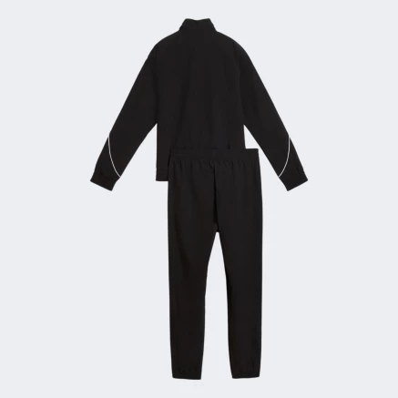 Спортивний костюм Puma Woven Tracksuit cl - 178942 Спортивний костюм Puma Woven Tracksuit cl - 178942