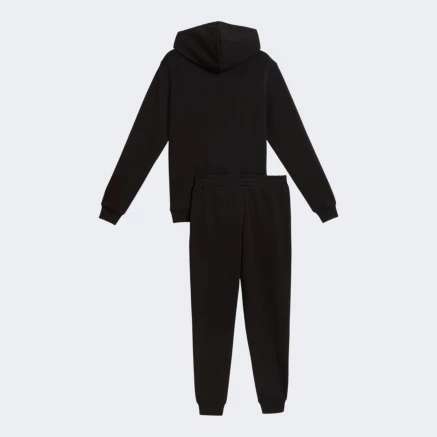 Спортивний костюм Puma Suit DK - 178941