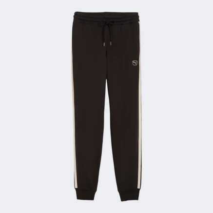 Спортивнi штани Puma ESS ELEVATED Sweatpants TR cl - 178944