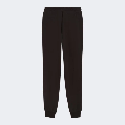 Спортивнi штани Puma ESS ELEVATED Sweatpants TR cl - 178944