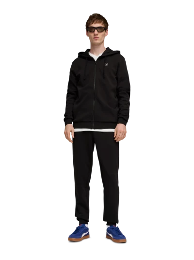 Спортивний костюм Puma Suit DK - 178941