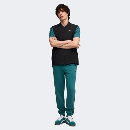 Спортивнi штани Puma ESS TAPE Sweatpants TR cl - 178939 Спортивнi штани Puma ESS TAPE Sweatpants TR cl - 178939