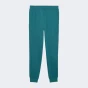 Спортивнi штани Puma ESS TAPE Sweatpants TR cl, фото 5 - інтернет магазин MEGASPORT
