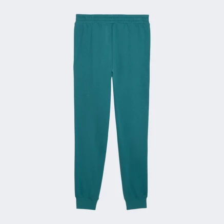 Спортивнi штани Puma ESS TAPE Sweatpants TR cl - 178939 Спортивнi штани Puma ESS TAPE Sweatpants TR cl - 178939