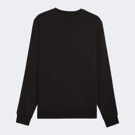 Кофта Puma ESS ELEVATED Crew TR - 178943