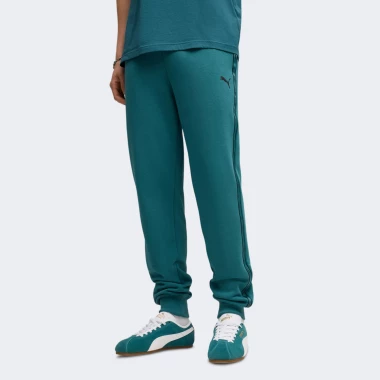 ESS TAPE Sweatpants TR cl