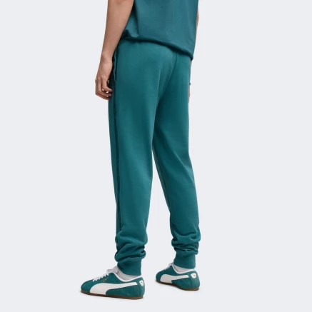 Спортивнi штани Puma ESS TAPE Sweatpants TR cl - 178939 Спортивнi штани Puma ESS TAPE Sweatpants TR cl - 178939