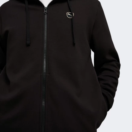 Спортивний костюм Puma Suit DK - 178941