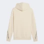 Кофта Puma ESS TAPE Hoodie TR, фото 2 - інтернет магазин MEGASPORT