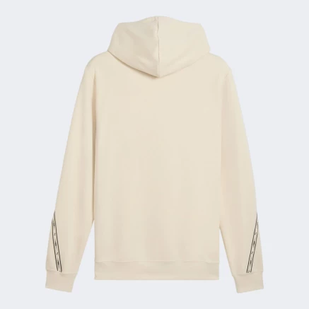 Кофта Puma ESS TAPE Hoodie TR - 178938