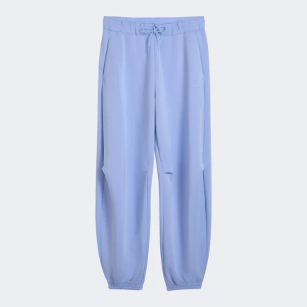 Спортивнi штани Puma PUMATECH SENSE Soft Touch Balloon Drycell Pants DK cl - 178933 Спортивнi штани Puma PUMATECH SENSE Soft Touch Balloon Drycell Pants DK cl - 178933