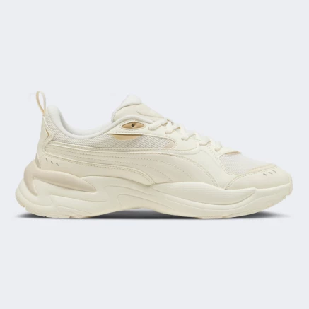 Кросівки Puma X-RAY 4 - 178928