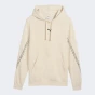 Кофта Puma ESS TAPE Hoodie TR, фото 1 - інтернет магазин MEGASPORT