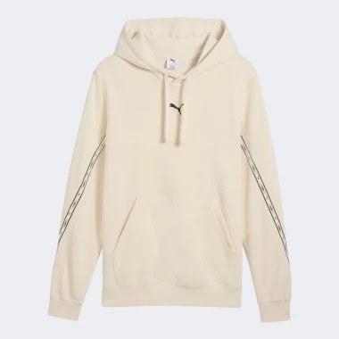 ESS TAPE Hoodie TR