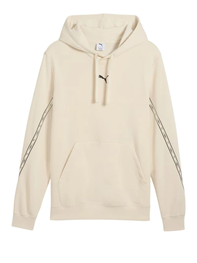 Кофта Puma ESS TAPE Hoodie TR - 178938