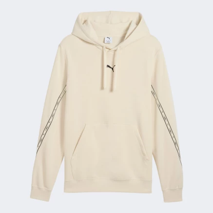 Кофта Puma ESS TAPE Hoodie TR - 178938
