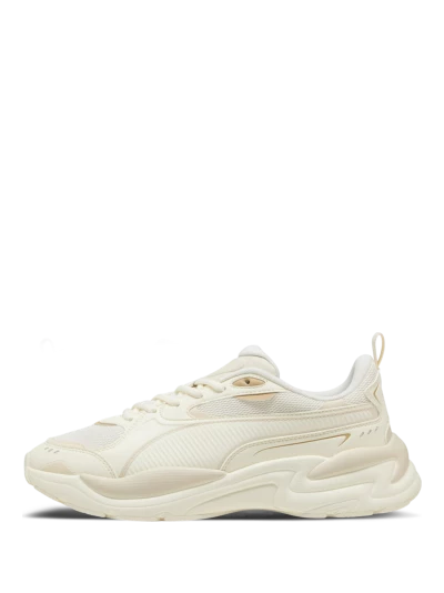 Кросівки Puma X-RAY 4 - 178928