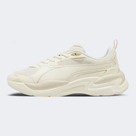 Кросівки Puma X-RAY 4 - 178928