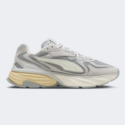 Кросівки Puma Fade Nitro LS S - 178929