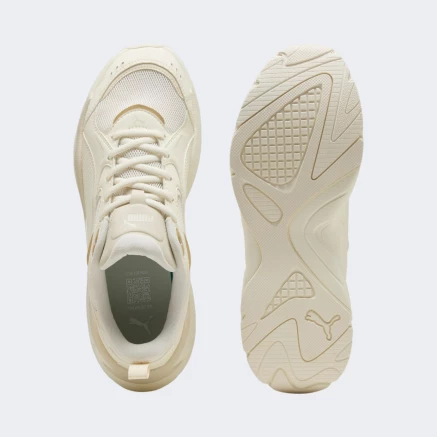 Кросівки Puma X-RAY 4 - 178928