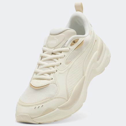 Кросівки Puma X-RAY 4 - 178928