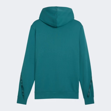 Кофта Puma ESS TAPE Hoodie TR - 178937