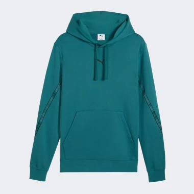 ESS TAPE Hoodie TR